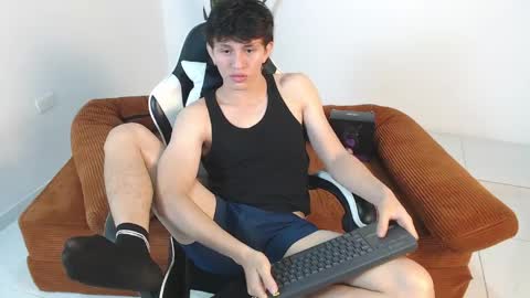 darrencolleen online show from 04/20/26, 11:50