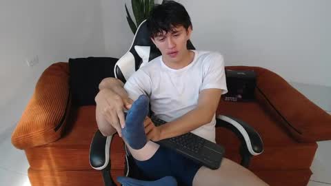 darrencolleen online show from 04/24/26, 12:51