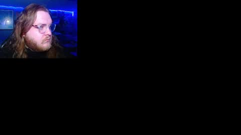 darrenlock92 online show from 02/08/25, 08:20