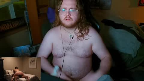 darrenlock92 online show from 04/11/26, 05:12