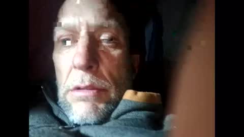 darrin9325 online show from 03/05/26, 10:11