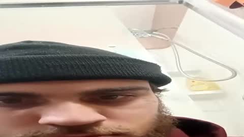PleasureProphet online show from 06/15/26, 11:18