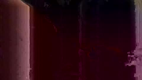 darronhardon online show from 03/10/26, 07:57