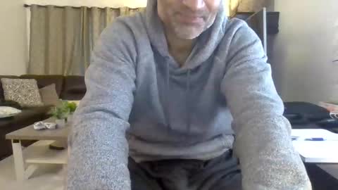 darryl43321 online show from 12/05/25, 06:26