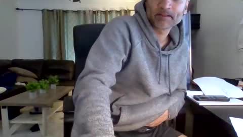 darryl43321 online show from 03/06/26, 06:37