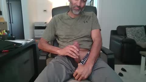 darryl43321 online show from 04/07/26, 05:46