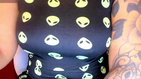 Darsha online show from 01/28/25, 04:08