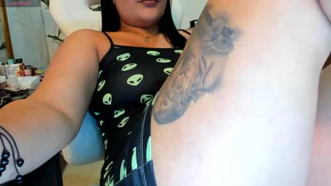 Darsha online show from 02/26/25, 06:15