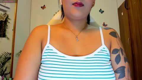 Darsha online show from 03/02/25, 06:05