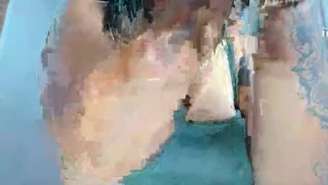 Darsha online show from 12/16/25, 03:00