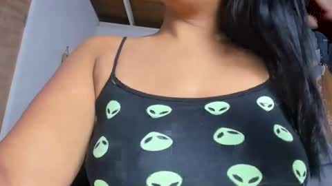 Darsha online show from 02/14/26, 03:14