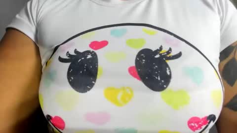 Darsha online show from 02/27/26, 05:07