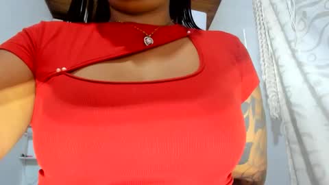 Darsha online show from 04/27/26, 04:10