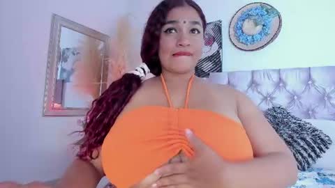 Snapshot of darsha_hara chatting on 07/23/26, 01:09 Darsha online show from 07/23/26, 01:09
