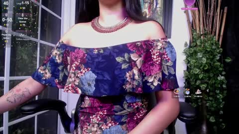 Darsha online show from 01/24/25, 10:53