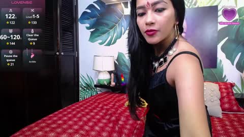 Darsha online show from 01/29/25, 10:37