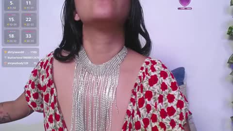 Darsha online show from 02/04/25, 09:17