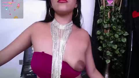 Darsha online show from 02/17/25, 01:42