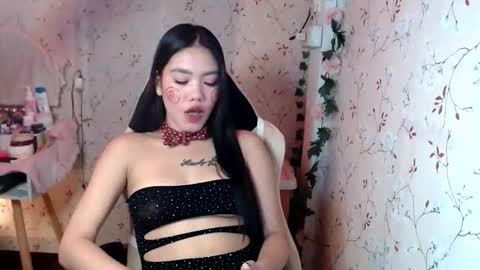 Snapshot of darshanasexy chatting on 11/01/25, 05:04 Darshana online show from 11/01/25, 05:04