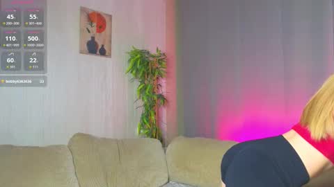 Snapshot of darslycat chatting on 03/10/26, 07:30 DarslyCat online show from 03/10/26, 07:30