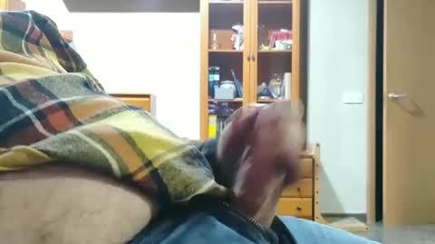 dart94 online show from 12/27/24, 12:07