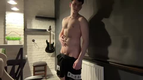 dartallo online show from 04/27/26, 08:40