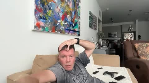 dartanha007 online show from 11/24/25, 06:51