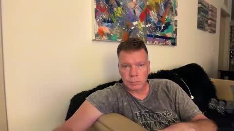 dartanha007 online show from 02/15/26, 03:03