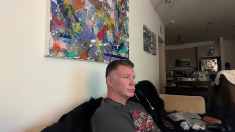 dartanha007 online show from 02/20/26, 03:58