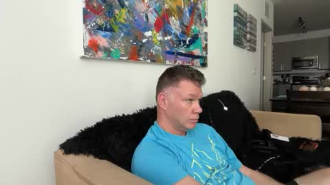 dartanha007 online show from 03/15/26, 07:20