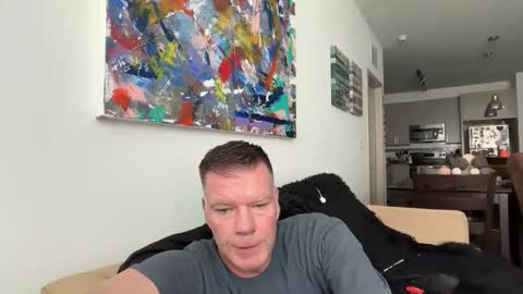 dartanha007 online show from 03/17/26, 06:33