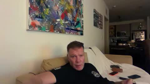 dartanha007 online show from 04/02/26, 11:57