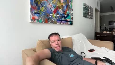 dartanha007 online show from 04/09/26, 07:08