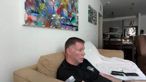 dartanha007 online show from 04/14/26, 06:36