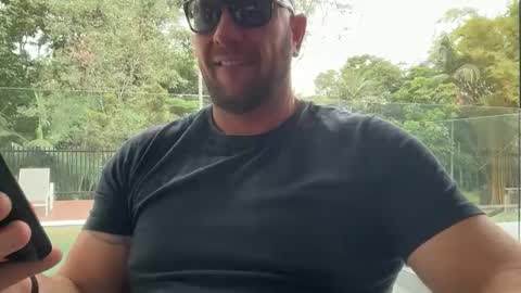 dartanian0001 online show from 10/13/25, 12:54