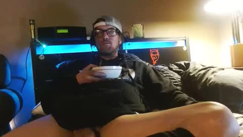 darth_fetish online show from 03/31/26, 06:25