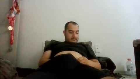 Jacob online show from 05/24/26, 01:38