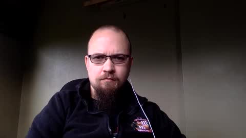 Snapshot of darthsimion1 chatting on 12/05/24, 08:55 darthsimion1 online show from 12/05/24, 08:55