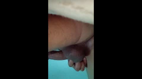 darwin50ramos462935 online show from 04/09/26, 12:54