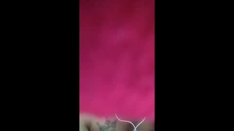 darwin50ramos462935 online show from 04/12/26, 10:59