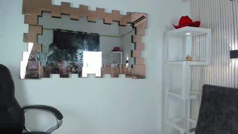 Snapshot of darwin_ggh chatting on 11/11/25, 07:08 darwin_ggh online show from 11/11/25, 07:08