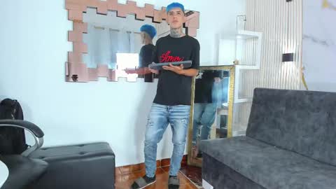 Snapshot of darwin_ggh chatting on 11/21/25, 08:02 darwin_ggh online show from 11/21/25, 08:02