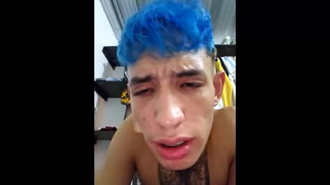 Snapshot of darwin_ggh chatting on 11/21/25, 08:07 darwin_ggh online show from 11/21/25, 08:07