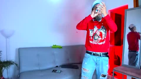 Snapshot of darwin_ggh chatting on 12/16/25, 10:31 darwin_ggh online show from 12/16/25, 10:31