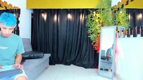 Snapshot of darwin_ggh chatting on 12/18/25, 09:48 darwin_ggh online show from 12/18/25, 09:48