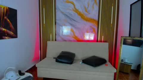 Snapshot of darwin_ggh chatting on 01/08/26, 07:54 darwin_ggh online show from 01/08/26, 07:54