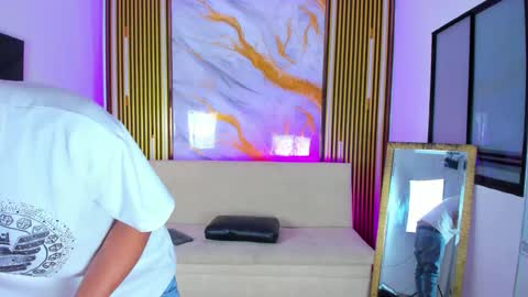 Snapshot of darwin_ggh chatting on 01/09/26, 08:39 darwin_ggh online show from 01/09/26, 08:39