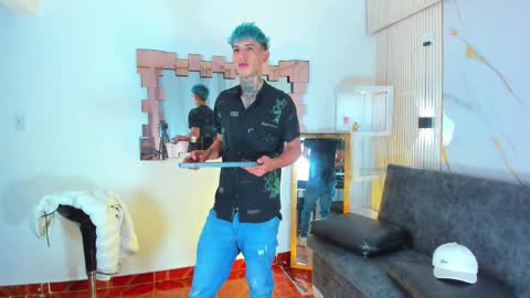 Snapshot of darwin_ggh chatting on 01/10/26, 07:54 darwin_ggh online show from 01/10/26, 07:54