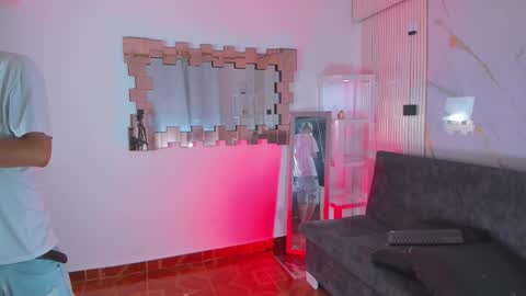 Snapshot of darwin_ggh chatting on 01/12/26, 07:13 darwin_ggh online show from 01/12/26, 07:13