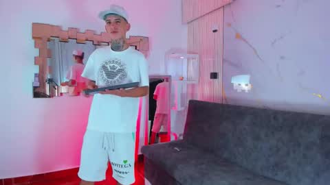 Snapshot of darwin_ggh chatting on 01/16/26, 07:45 darwin_ggh online show from 01/16/26, 07:45